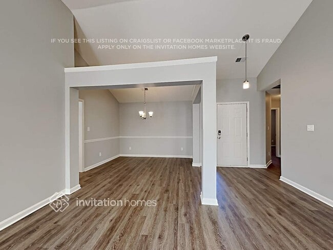 Photo - 5097 Preserve Pass