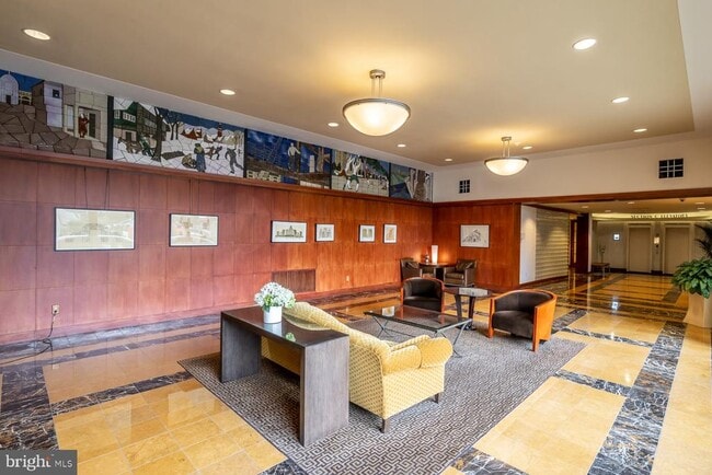 Photo - 2601 Pennsylvania Ave Unit 109