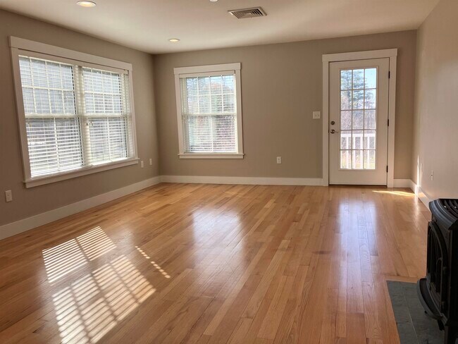 Photo - 26 N Main St Unit 7