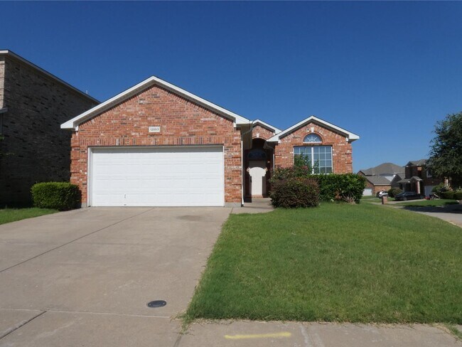 Photo - 12853 Danville Dr House