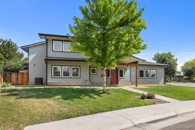 Photo - 3301 W Union Ave