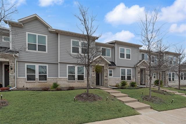 Photo - 2412 Freshwater Ln