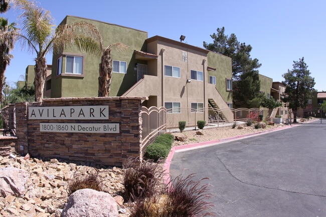 Photo - A Spacious and Stylish 2 Bed / 2 Ba Condo Gated Community