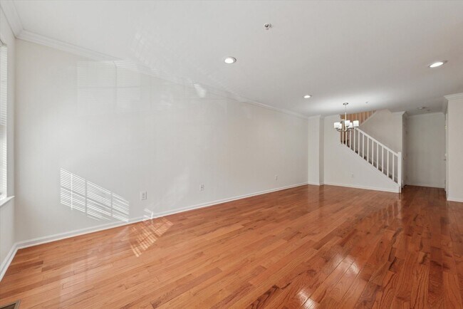 Photo - Beautiful 2BR/2.5BA Townhome in Byers Stat...