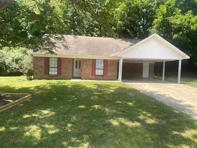 Building Photo - 309 Colonial Dr Rental