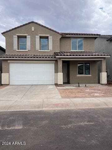 Photo - 10620 W Wood St Casa