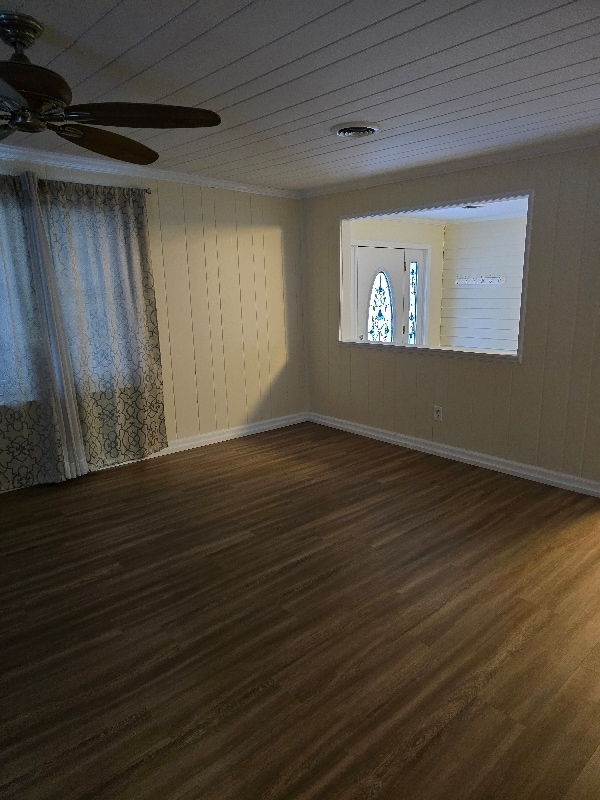 Photo - 4435 Clifford Rd