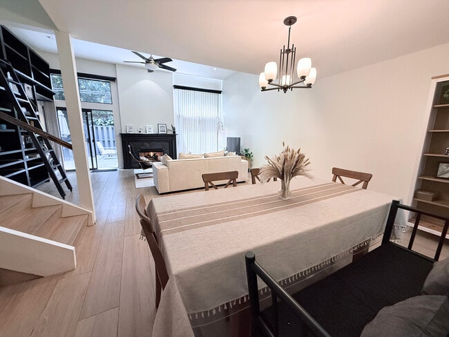 Photo - 1925 S Beverly Glen Blvd Unit Navarro