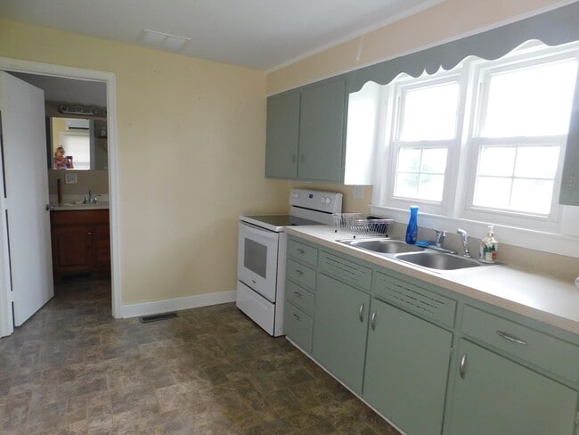 Photo - Location! Location! Location!