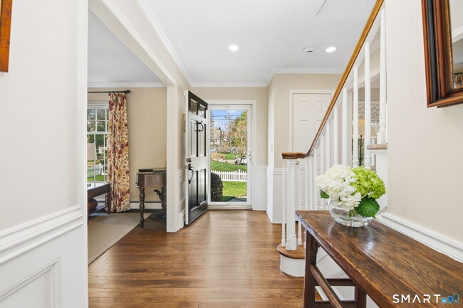 Photo - 40 Fairview Ave