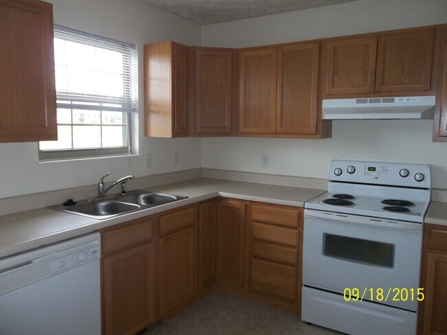 Photo - Pebblebrook Apartments 109 Unidad 109-A