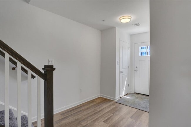 Photo - 12435-12441 Jackson Avenue Unit 12437 Jackson Avenue