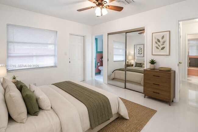 Photo - 1722 Wiley St Unit 1722