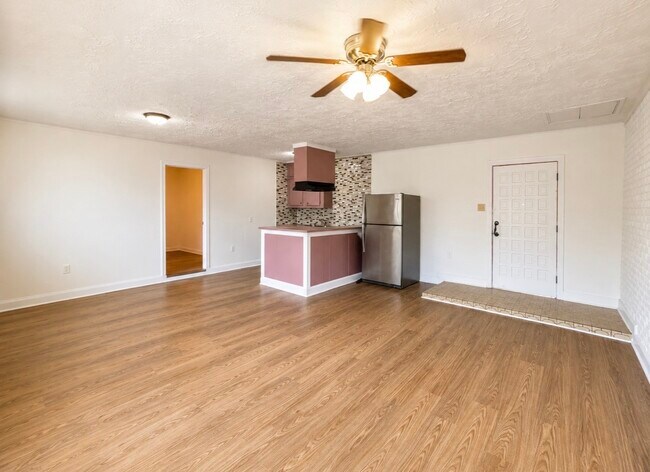 Photo - 5526 Stonewall St Unit C