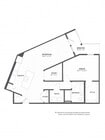 A7 Floor Plan