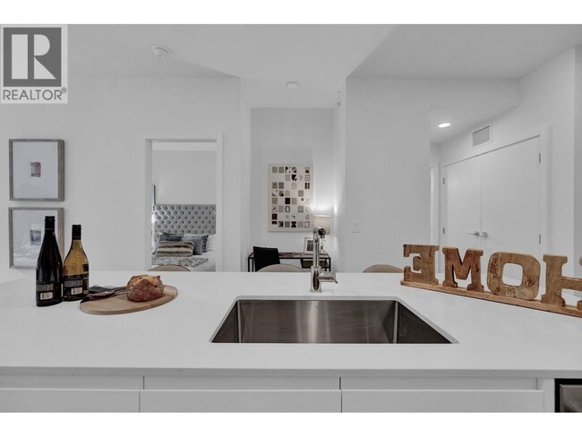 Photo - 1506 Scott Crescent Unité 612