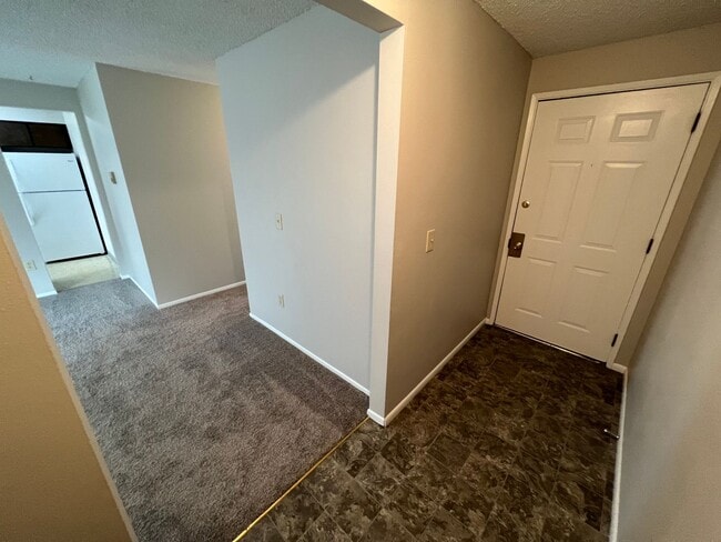 Photo - Welcome to Briarwood Apartments!