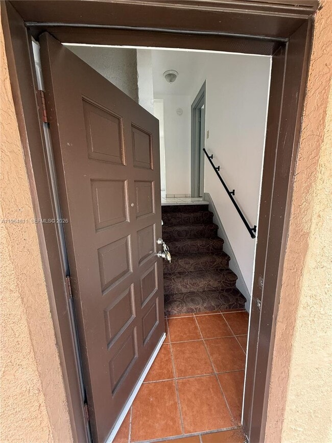 Photo - 1880 SW 9th St Unit 2