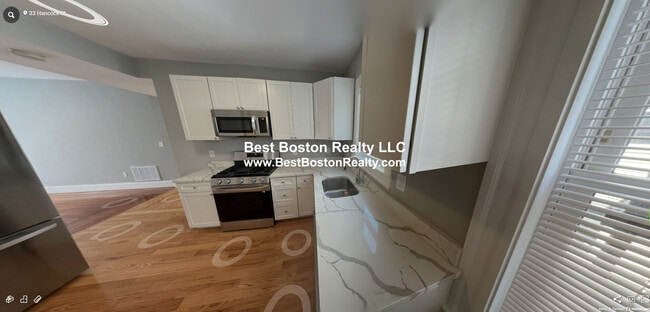 Photo - 33 Hancock St Unit 2