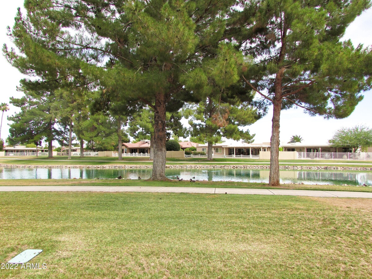 Photo - 25231 S Papago Pl
