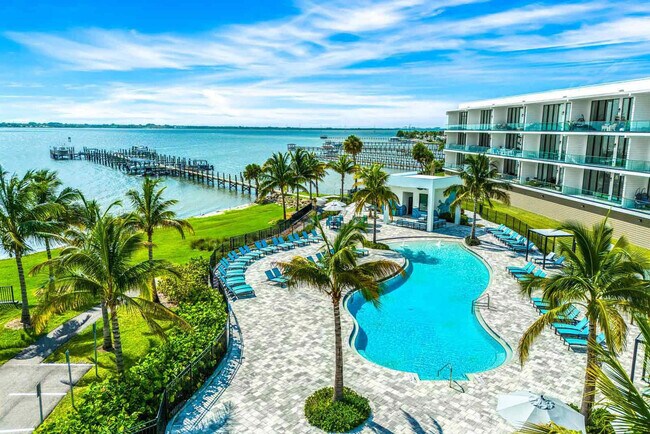 Photo - 3031 Hafen Ln Unidad ID1074133P