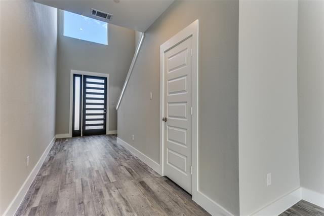 Photo - 3017 Mayeda Cir