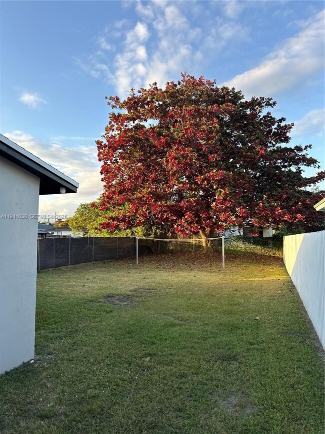 Photo - 10335 SW 181st St