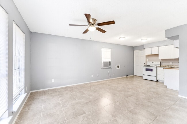 Photo - 514 Frazier St