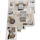 1x1_Fig_Blossom_750_Overhead_847671.png