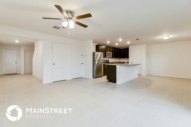 Building Photo - 2443 Caspian Dr Rental