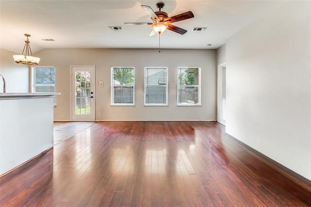 Photo - 9013 Winding River Dr