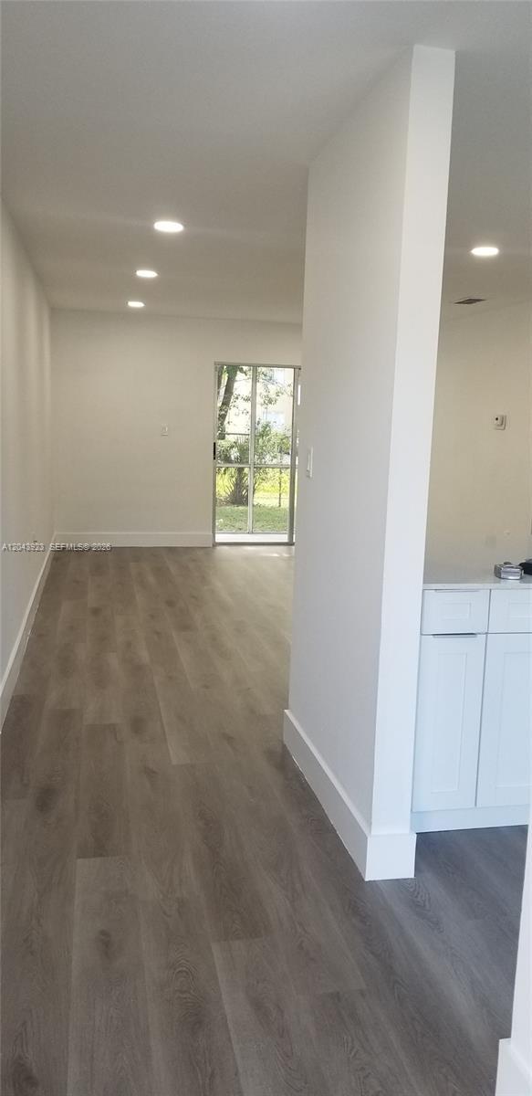 Photo - 2244 SW 81st Ave Unidad 2244