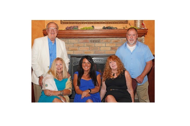 Primary Contact Photo