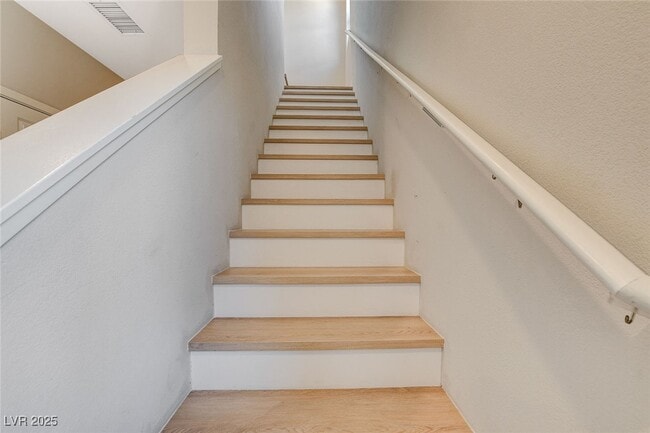 Photo - 9716 Jade Rise Ave