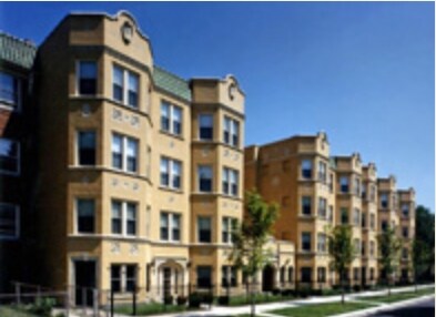 Primary Photo - Central Park