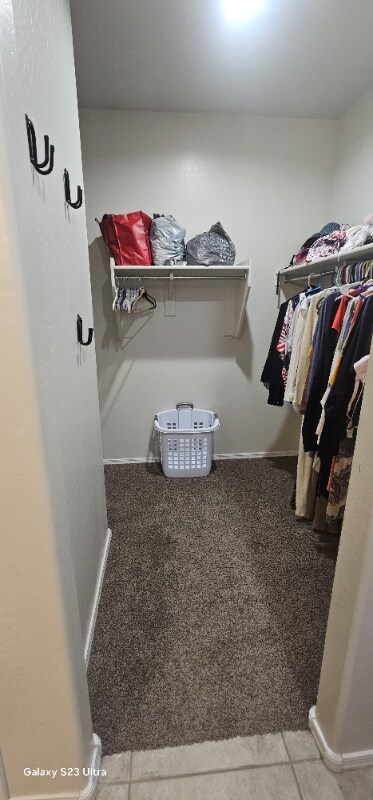 Photo - 35444 W San Alvarez Ave