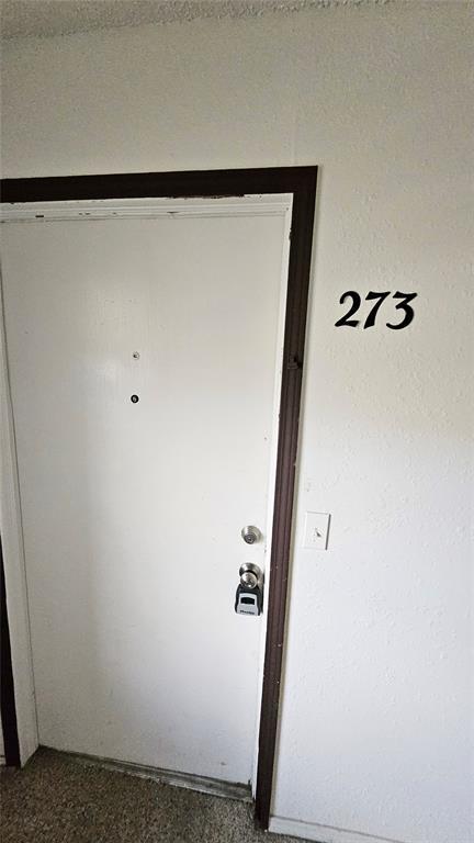 Photo - 401 SE 12th St