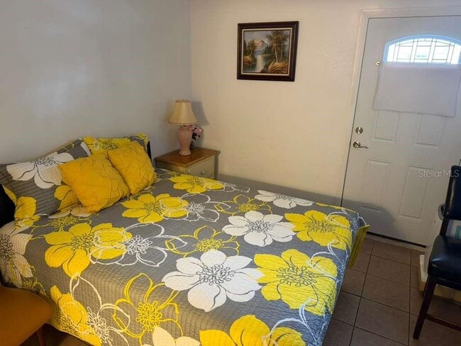 Photo - 706 Bogie Ct