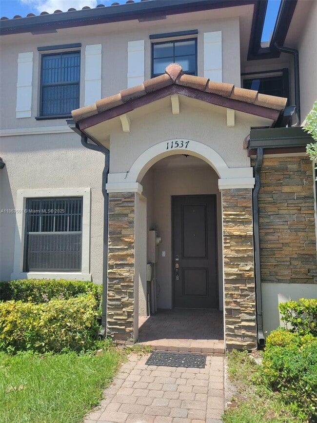Photo - 11537 SW 248th Terrace