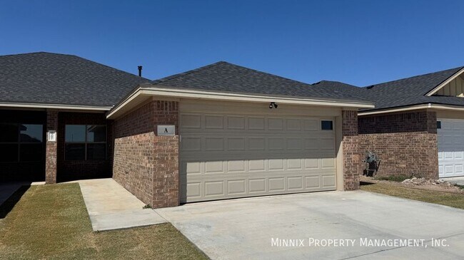 Photo - 1207 Bryan Ave Townhome