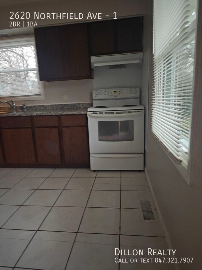 Photo - 2620 Northfield Ave Unit 1