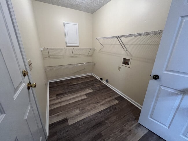 Photo - Home for Rent