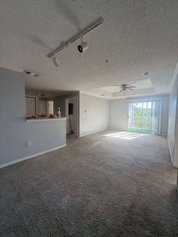 Photo - 18001 Richmond Pl Dr Unit 1236