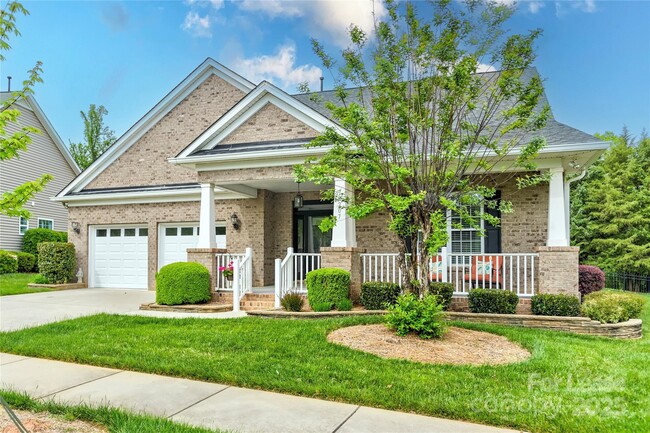 Photo - 12207 Meetinghouse Dr