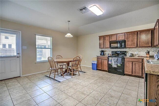 Photo - 10016 Smock Mill Ln