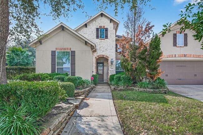 Building Photo - 17823 Netherby Ln