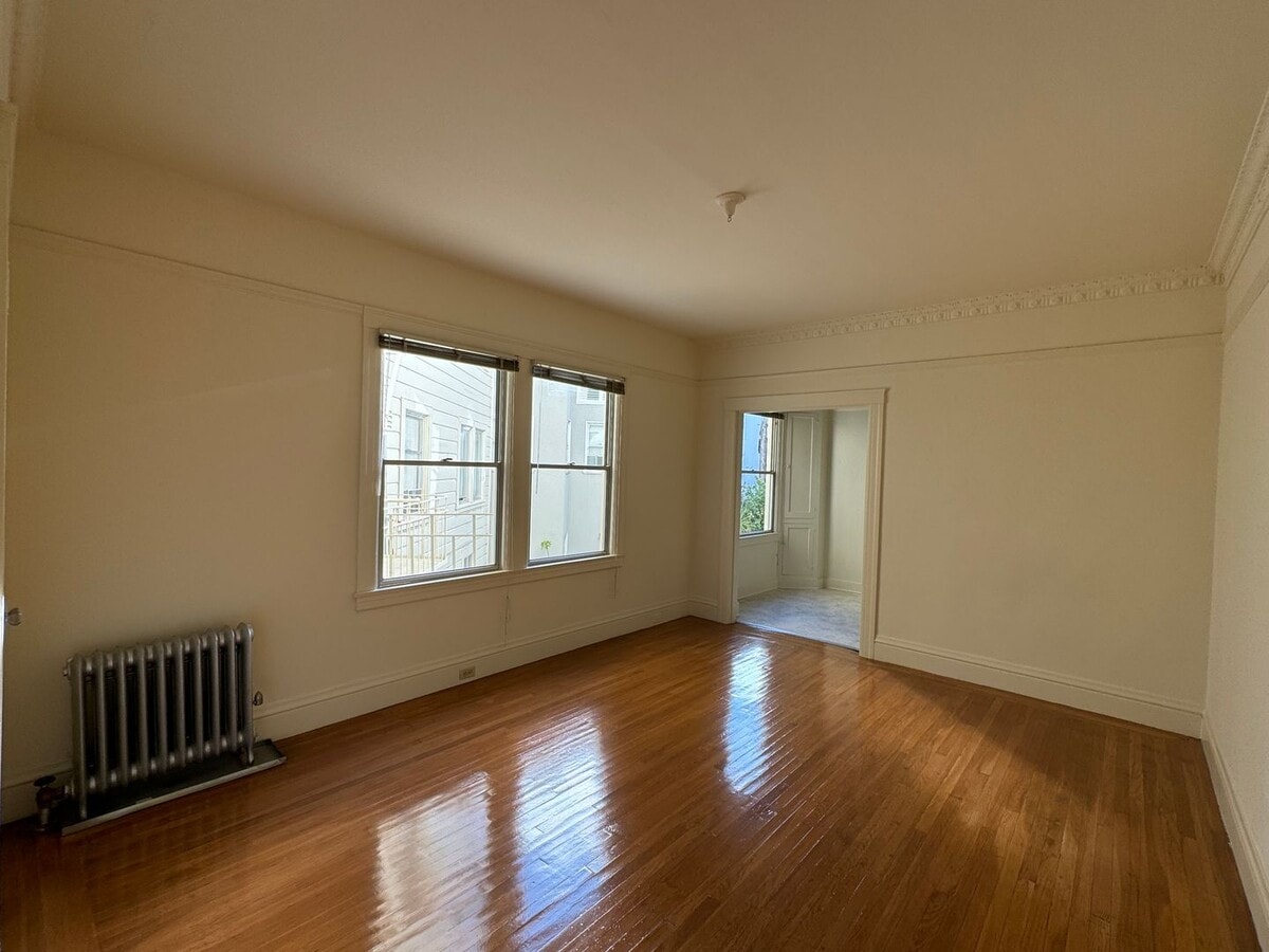 Photo - 101 Cervantes Boulevard (918r)