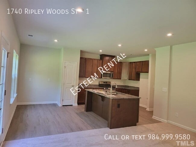 Photo - 1740 Ripley Woods St