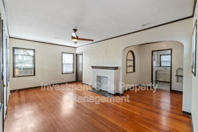 Building Photo - 3787 1/2 Park Blvd Rental