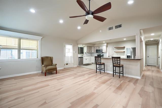 Photo - 1273 Valencia Ln